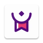 Logo of مكتبة نوري - كتب و قصص عربية android Application 